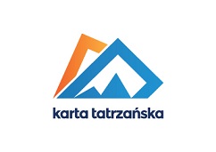 karta tatrzańska